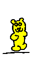 baer11.gif: 66 x 115  2.1kB