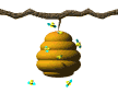 biene03.gif: 108 x 96  4.29kB