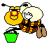 biene07.gif: 70 x 70  2.8kB