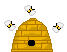 biene09.gif: 67 x 52  2.67kB
