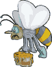 biene11.gif: 76 x 97  14.39kB