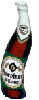 bier3.gif: 39 x 100  15.96kB
