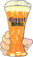 bier8.gif: 68 x 117  7.63kB