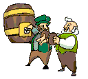 bierfass.gif: 128 x 115  6.29kB