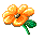 blume6.gif: 41 x 37  9.11kB