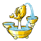 brunnen3.gif: 86 x 86  10.51kB