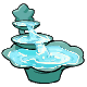 brunnen4.gif: 80 x 80  11.6kB