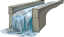 brunnen5.gif: 128 x 75  16.45kB