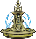 brunnen6.gif: 117 x 128  21.84kB