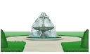 brunnen9.gif: 128 x 77  11.81kB