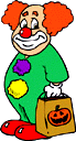 clown3.gif: 69 x 128  18.91kB