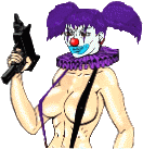 clown4.gif: 132 x 137  31.77kB