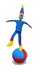 clown9.gif: 60 x 104  5.64kB