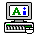 computer05.gif: 35 x 35  1.67kB