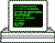 computer06.gif: 50 x 39  2.27kB