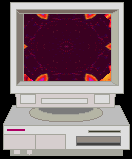 pc13.gif: 132 x 159  22.44kB