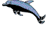 delphin06.gif: 70 x 42  4.85kB
