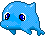 delphin09.gif: 48 x 36  1.58kB