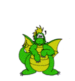 drachen2.gif: 150 x 161  80.29kB
