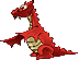 drachen3.gif: 72 x 55  9.88kB