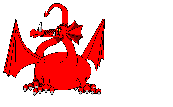 drachen4.gif: 173 x 107  36.68kB