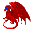 drachen7.gif: 65 x 65  4.65kB