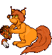 eichhoernchen08.gif: 75 x 80  13.44kB