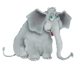 elefant04.gif: 244 x 206  51.93kB