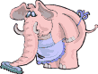 elefant10.gif: 109 x 83  15.4kB