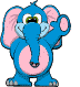 elefant12.gif: 72 x 79  7.1kB