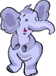 elefant13.gif: 79 x 107  15.1kB
