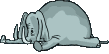 elefant16.gif: 109 x 54  9.75kB