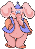 elefant22.gif: 72 x 102  12.79kB