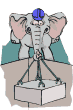 elefant23.gif: 73 x 110  19.2kB