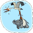 elefant24.gif: 112 x 114  14.88kB