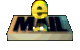 email21.gif: 80 x 50  32.79kB