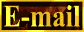 email12.gif: 84 x 32  3.8kB