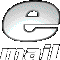 email46.gif: 60 x 60  11.62kB