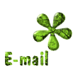 email47.gif: 110 x 110  3.7kB