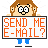 email58.gif: 48 x 48  3.54kB