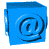 email04.gif: 49 x 49  7.24kB