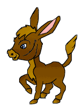 esel02.gif: 163 x 212  14.72kB