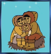 eskimo1.gif: 170 x 180  23.33kB