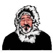 eskimo3.gif: 170 x 170  25.59kB