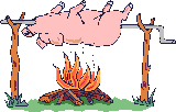 grill_schwein.gif: 160 x 102  5.44kB