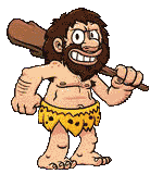 evolution7.gif: 150 x 160  30.11kB