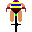 fahrrad10.gif: 32 x 32  0.78kB