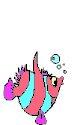 fisch19.gif: 74 x 125  6.61kB