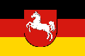 bl_niedersachsen.gif: 120 x 80  1.55kB