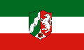 bl_nordrheinwestfalen.gif: 120 x 72  1.67kB